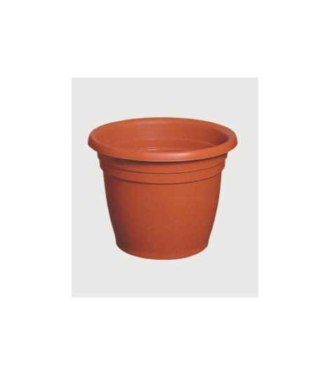 VASO CAMPANA THEA DM 35 ICS