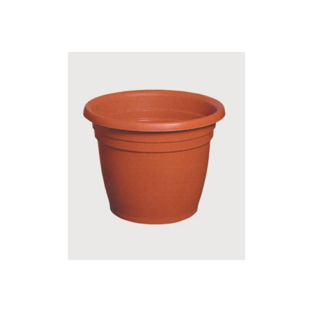 VASO CAMPANA THEA DM 35 ICS